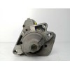 Recambio de motor arranque para nissan nv 200 (m20) 1.5 dci cat referencia OEM IAM 8200836473B  