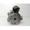 Recambio de motor arranque para nissan nv 200 (m20) 1.5 dci cat referencia OEM IAM 8200836473B  