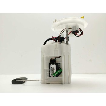 Recambio de aforador para kia stonic (ybcuv) 1.2 cat referencia OEM IAM 31110H8100  