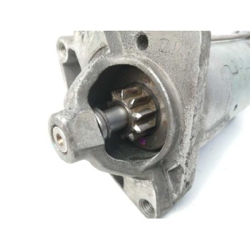 Recambio de motor arranque para nissan nv 200 (m20) 1.5 dci cat referencia OEM IAM 8200836473B  