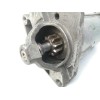 Recambio de motor arranque para nissan nv 200 (m20) 1.5 dci cat referencia OEM IAM 8200836473B  