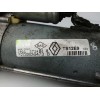 Recambio de motor arranque para nissan nv 200 (m20) 1.5 dci cat referencia OEM IAM 8200836473B  