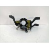 Recambio de mando multifuncion para volkswagen passat berlina (3c2) 2.0 tdi referencia OEM IAM 3C5953513R 01503852 