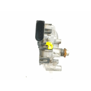 Recambio de motor limpia delantero para seat ibiza (6j5) 1.9 tdi referencia OEM IAM 6R1955119 0390241551 