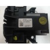 Recambio de mando multifuncion para volkswagen passat berlina (3c2) 2.0 tdi referencia OEM IAM 3C5953513R 01503852 