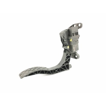 Recambio de potenciometro pedal para audi a6 berlina (4f2) 2.0 tdi referencia OEM IAM 4F1721523B 6PV00898407 