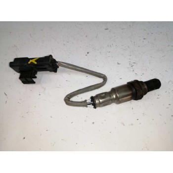 SONDA LAMBDA 9810634380 