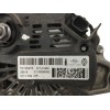 Recambio de alternador para renault clio iv zen referencia OEM IAM 231008918R TG12S275 