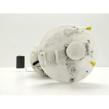 Recambio de aforador para kia stonic (ybcuv) 1.2 cat referencia OEM IAM 31110H8100  