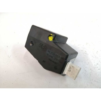 ANTIRROBO 9815905380 BLOQUEO ELECTRICO 