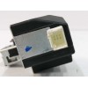 Recambio de antirrobo para peugeot 308 sw 1.2 12v e-thp referencia OEM IAM 9815905380 BLOQUEO ELECTRICO 