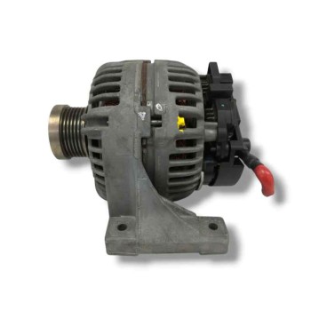 Recambio de alternador para volvo xc70 2.4 diesel cat referencia OEM IAM 30667787 140A 0124525060