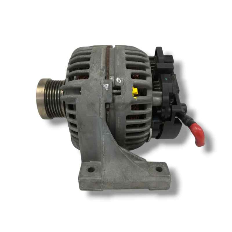 Recambio de alternador para volvo xc70 2.4 diesel cat referencia OEM IAM 30667787 140A 0124525060