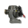 Recambio de alternador para volvo xc70 2.4 diesel cat referencia OEM IAM 30667787 140A 0124525060