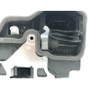 Recambio de cerradura puerta delantera izquierda para bmw serie 1 lim. (f20) 1.6 16v referencia OEM IAM   