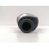 Recambio de pomo palanca cambio para peugeot 308 sw 1.2 12v e-thp referencia OEM IAM   