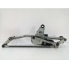 Recambio de motor limpia delantero para volkswagen passat berlina (3c2) 2.0 tdi referencia OEM IAM 3C1955023E  