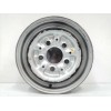 Recambio de llanta para mercedes-benz mb furgoneta (w631) d (631.332, 631.342) referencia OEM IAM 6314001802 5,5JX14H2 LEMMERZ