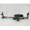 Recambio de motor limpia delantero para volkswagen passat berlina (3c2) 2.0 tdi referencia OEM IAM 3C1955023E  
