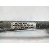 Recambio de motor limpia delantero para volkswagen passat berlina (3c2) 2.0 tdi referencia OEM IAM 3C1955023E  