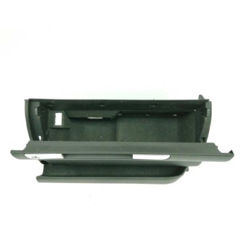 Recambio de guantera para audi tt (8n3/8n9) 1.8 20v turbo referencia OEM IAM 8N1857095  