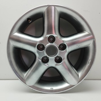 LLANTA 16X6 5JJ40 5H 5X115