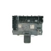 Recambio de modulo electronico para volkswagen t-roc 2.0 tdi referencia OEM IAM 5Q4959593N A2C7741960200 