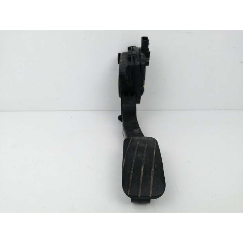 Recambio de potenciometro pedal para opel movano b pritsche/kipper/koffer caja cerrada l4h1 3,5t referencia OEM IAM 180101626R 6