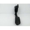Recambio de potenciometro pedal para opel movano b pritsche/kipper/koffer caja cerrada l4h1 3,5t referencia OEM IAM 180101626R 6