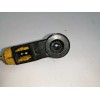 Recambio de palanca cambio para peugeot 308 sw 1.2 12v e-thp referencia OEM IAM 9810205080  