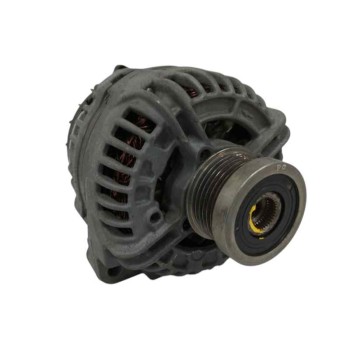 Recambio de alternador para volvo xc70 2.4 diesel cat referencia OEM IAM 30667787 140A 0124525060