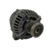 Recambio de alternador para volvo xc70 2.4 diesel cat referencia OEM IAM 30667787 140A 0124525060