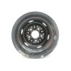Recambio de llanta para mercedes-benz mb furgoneta (w631) d (631.332, 631.342) referencia OEM IAM 6314001802 5,5JX14H2 LEMMERZ