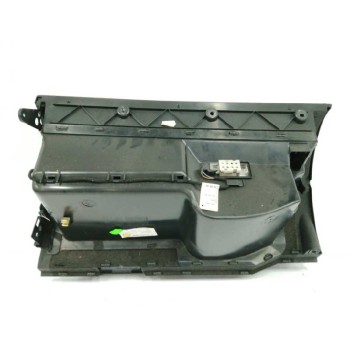 Recambio de guantera para audi tt (8n3/8n9) 1.8 20v turbo referencia OEM IAM 8N1857095  