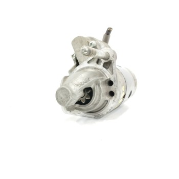 Recambio de motor arranque para suzuki swift berlina (mz) 1.5 16v cat referencia OEM IAM   