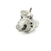 Recambio de motor arranque para suzuki swift berlina (mz) 1.5 16v cat referencia OEM IAM   