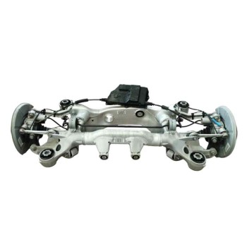 Recambio de puente trasero para bmw 7 (e65, e66, e67) 730 i, li referencia OEM IAM 33316779789  