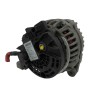Recambio de alternador para volvo xc70 2.4 diesel cat referencia OEM IAM 30667787 140A 0124525060