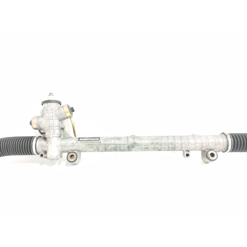 Recambio de cremallera direccion para mercedes-benz clase a (w168) 170 cdi (168.008) referencia OEM IAM A1684610601  