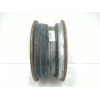 Recambio de llanta para mercedes-benz mb furgoneta (w631) d (631.332, 631.342) referencia OEM IAM 6314001802 5,5JX14H2 LEMMERZ