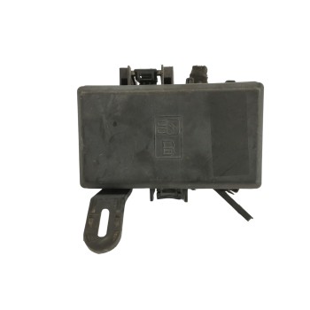 Recambio de caja reles / fusibles para ford ka+ ultimate referencia OEM IAM G1B512A581CE  