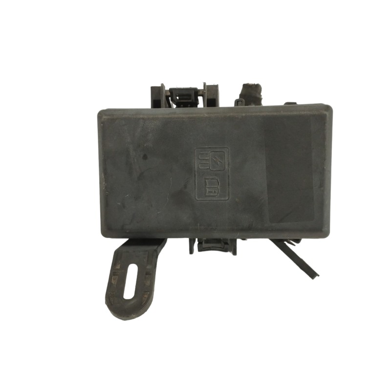 Recambio de caja reles / fusibles para ford ka+ ultimate referencia OEM IAM G1B512A581CE  