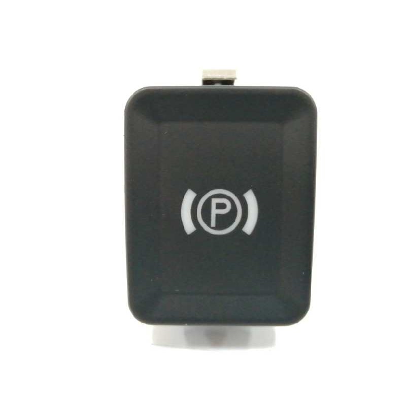 Recambio de palanca freno de mano para volkswagen passat berlina (3c2) highline referencia OEM IAM 3C0927225C INTERRUPTOR 