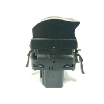 Recambio de mando elevalunas delantero izquierdo para renault trafic caja cerrada (ab 4.01) referencia OEM IAM 8200060045  