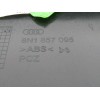 Recambio de guantera para audi tt (8n3/8n9) 1.8 20v turbo referencia OEM IAM 8N1857095  