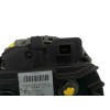 Recambio de alternador para volvo xc70 2.4 diesel cat referencia OEM IAM 30667787 140A 0124525060