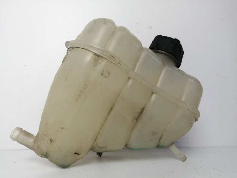 Recambio de deposito expansion para nissan nv 200 (m20) 1.5 dci cat referencia OEM IAM 21710BJ40A  