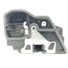 Recambio de cerradura puerta delantera derecha para bmw serie 1 lim. (f20) 1.6 16v referencia OEM IAM 7229458  