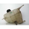 Recambio de deposito expansion para nissan nv 200 (m20) 1.5 dci cat referencia OEM IAM 21710BJ40A  