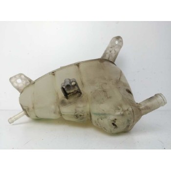 Recambio de deposito expansion para nissan nv 200 (m20) 1.5 dci cat referencia OEM IAM 21710BJ40A  